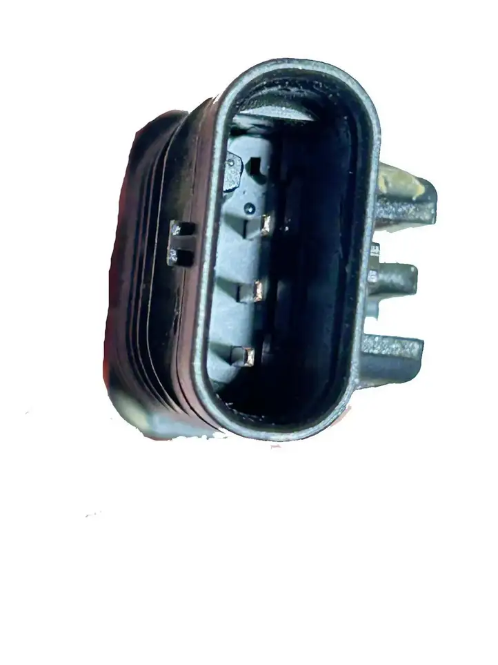 Mercedes-Benz B-class W246 (2014 - 2018) A0535451528 Прочая электропроводка — фото 3