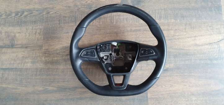 F1EB3600AA Ford Focus Vairas