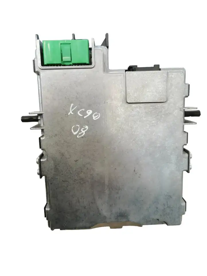 Volvo XC90 (2006 - 2014) 30782793 Блок GSM — фото 3