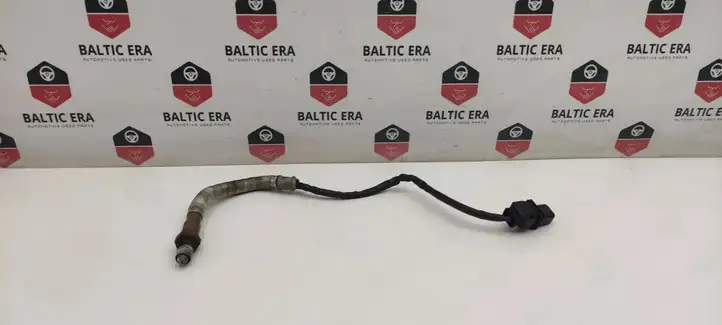 BMW 3 F30 F35 F31 (2012 - 2018) 1928404682 Лямбда-зонд — фото 1
