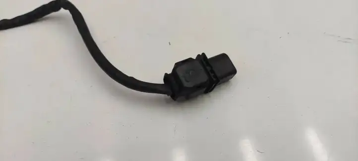 BMW 3 F30 F35 F31 (2012 - 2018) 1928404682 Лямбда-зонд — фото 2