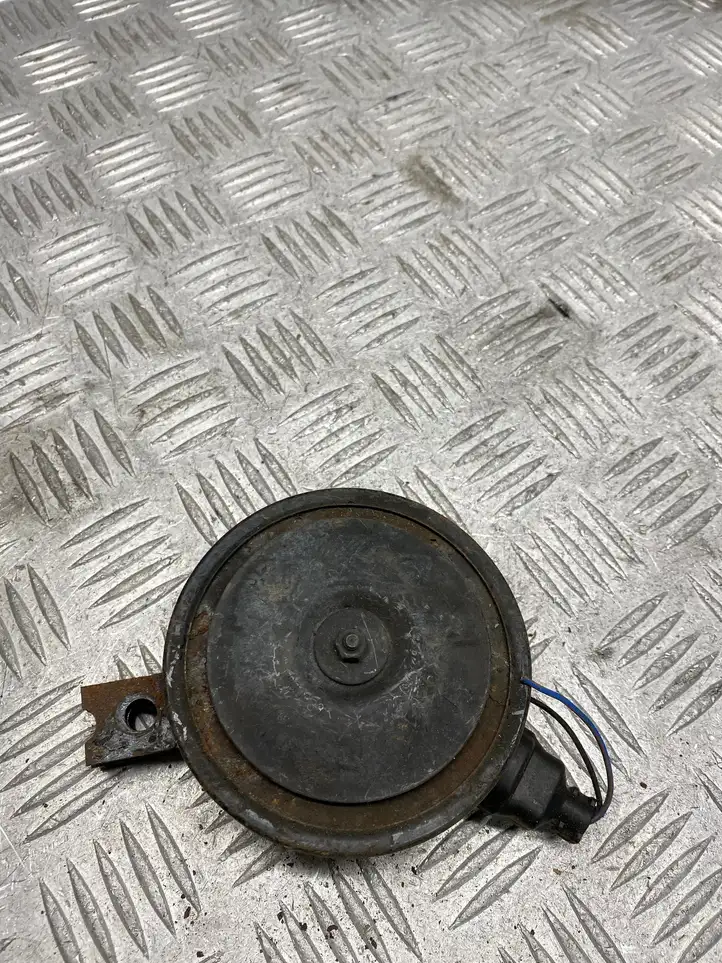 Kia Ceed (2010 - 2012)  28R000033 Звуковой сигнал