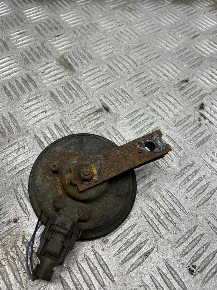 Kia Ceed (2010 - 2012)  28R000033 Звуковой сигнал