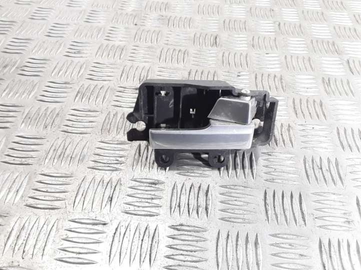 3M51R22600AA Ford Focus Rankenėlė atidarymo vidinė