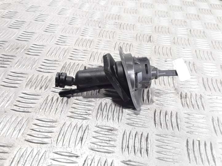 3M517A543AG Ford Focus Darbinis sankabos cilindriukas