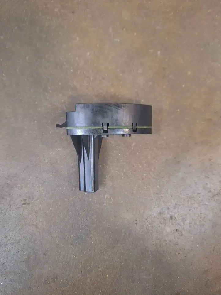 Mercedes-Benz E W211 (2002 - 2009)  0025428018 Датчик положения (угла) руля