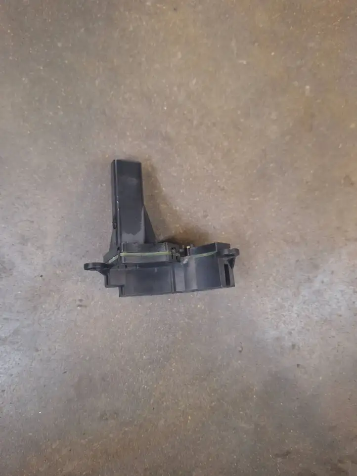 Mercedes-Benz E W211 (2002 - 2009)  0025428018 Датчик положения (угла) руля