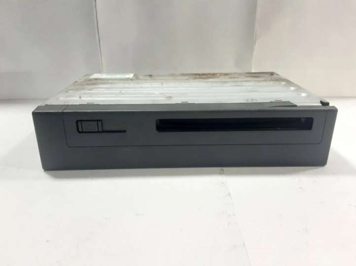 8684150100 Toyota Prius (XW20) CD/DVD keitiklis