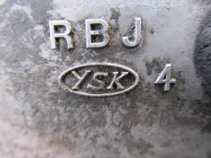 Honda Jazz (2008 - 2014) RBJ Зарядное устройство — фото 4