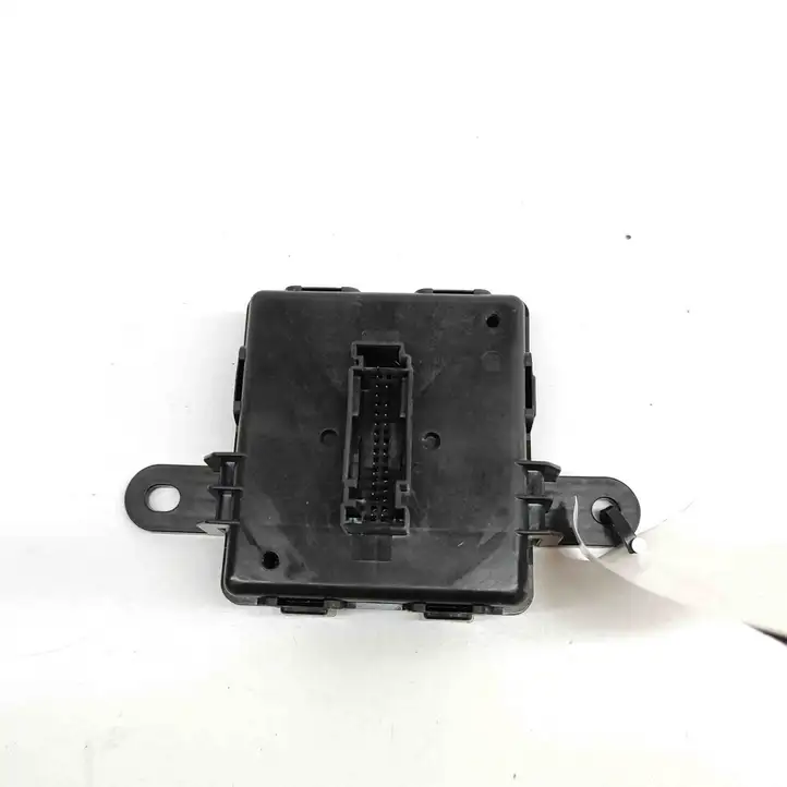 Skoda Enyaq iV (2020 - ) 5WA959436G Блок бесключевого доступа — фото 2