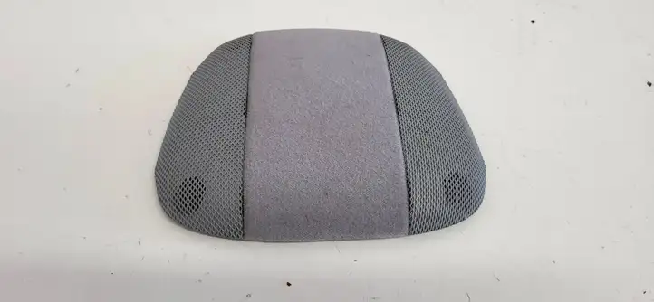 Mercedes-Benz S W220 (1998 - 2006) A2208215451 Блок управления сигнализацией — фото 1