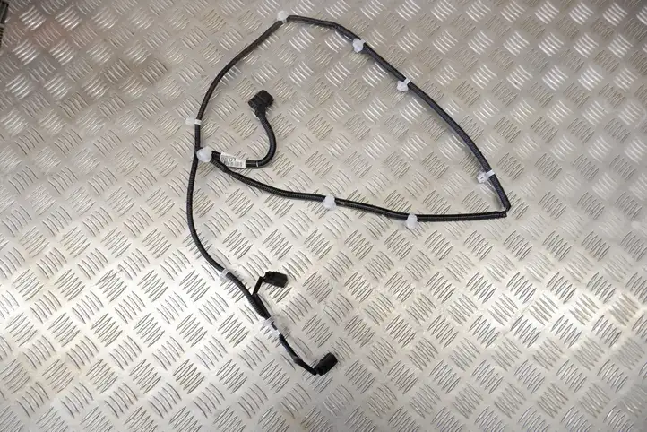 Toyota Yaris XP210 (2020 - ) 82182K0010 Прочая электропроводка — фото 7
