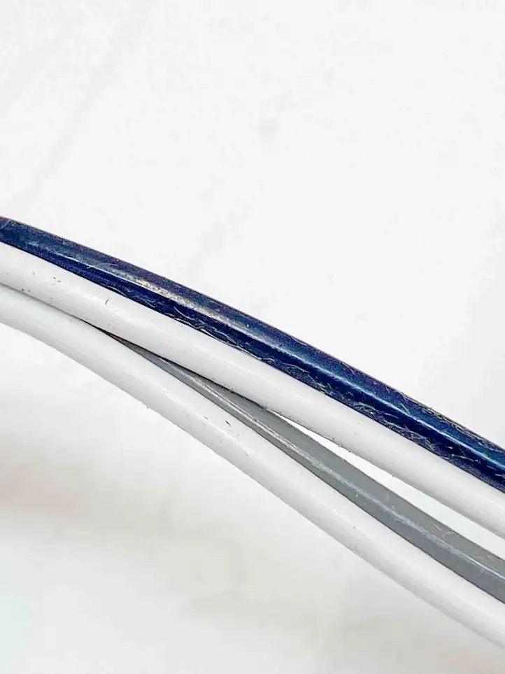 Mercedes-Benz SL R230 (2001 - 2012) 0045420718 Лямбда-зонд — фото 5