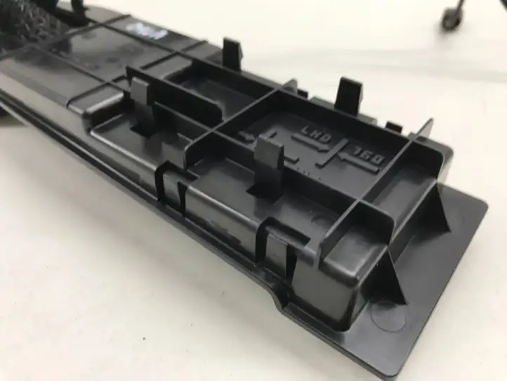 BMW 3 E92 E93 (2005 - 2014) 7118054 Блок GSM — фото 8