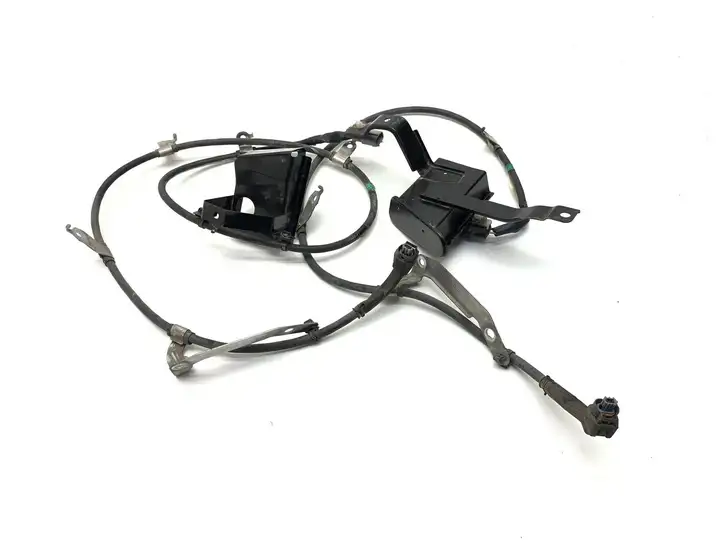 Subaru Outback (BS) (2014 - 2019) 26018AL03A Прочая электропроводка — фото 1