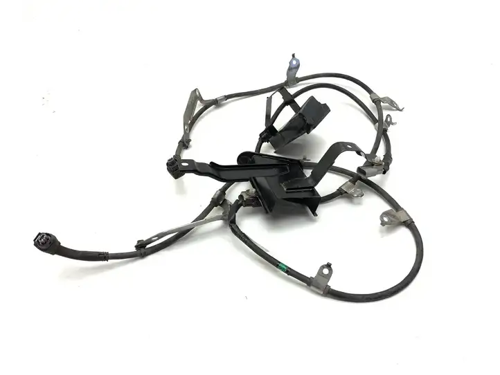 Subaru Outback (BS) (2014 - 2019) 26018AL03A Прочая электропроводка — фото 2