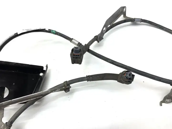 Subaru Outback (BS) (2014 - 2019) 26018AL03A Прочая электропроводка — фото 6