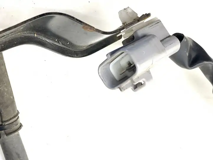 Subaru Outback (BS) (2014 - 2019) 26018AL03A Прочая электропроводка — фото 7
