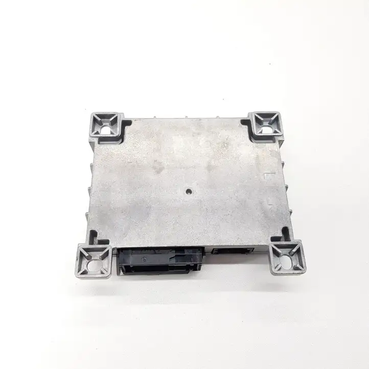 Mercedes-Benz E W211 (2002 - 2009) A2118205885 Блок GSM — фото 6