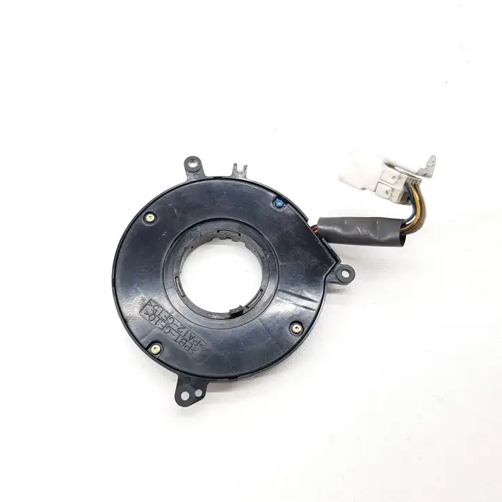 Nissan Primera (2001 - 2008) 47945AR200 Датчик угла поворота руля — фото 3