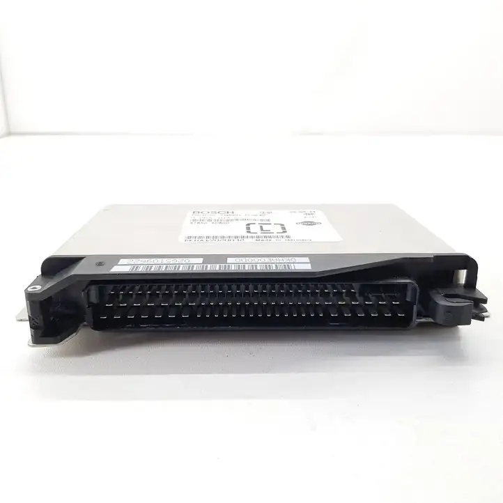 Nissan Primera (2001 - 2008) 47850AU600 Датчик ESP — фото 6
