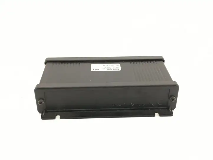 BMW 3 E46 (1998 - 2005) 021748 Блок GSM — фото 3