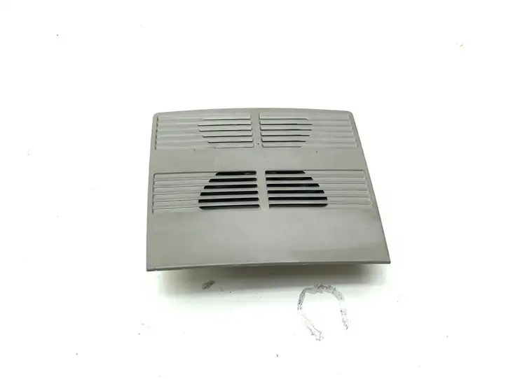 BMW 5 E60 E61 (2004 - 2010) 6948182 Датчик охранной сигнализации — фото 1