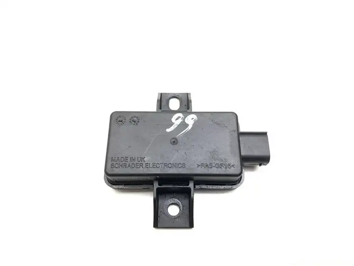 Mercedes-Benz E A207 (2010 - 2017) A0009000800 Блок управления TPMS — фото 1