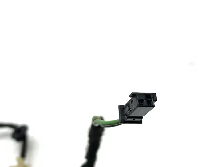 Mercedes-Benz E A207 (2010 - 2017)  A2075405405 Проводка передних дверей