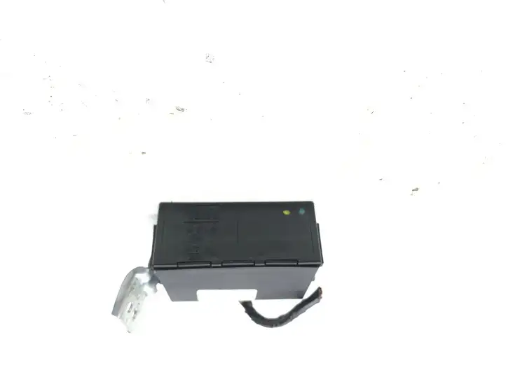 Toyota Avensis T250 (2003 - 2006) 8978005040 Блок иммобилайзера — фото 2