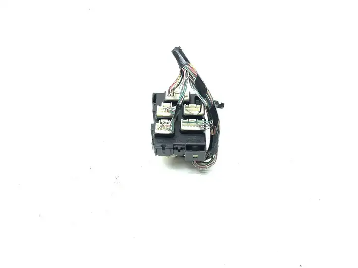 Toyota Avensis T250 (2003 - 2006) 8273405030 Прочая электропроводка — фото 2