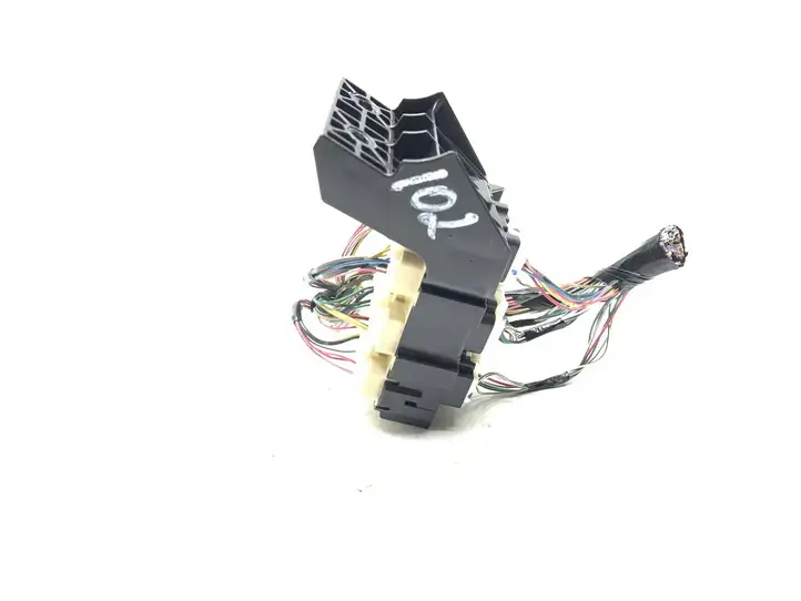 Toyota Avensis T250 (2003 - 2006) 8273405030 Прочая электропроводка — фото 6