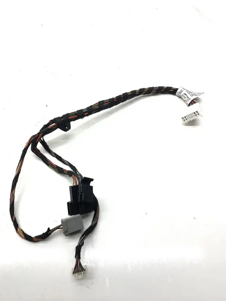 Mercedes-Benz E A207 (2010 - 2017) A2075405105 Прочая электропроводка — фото 1