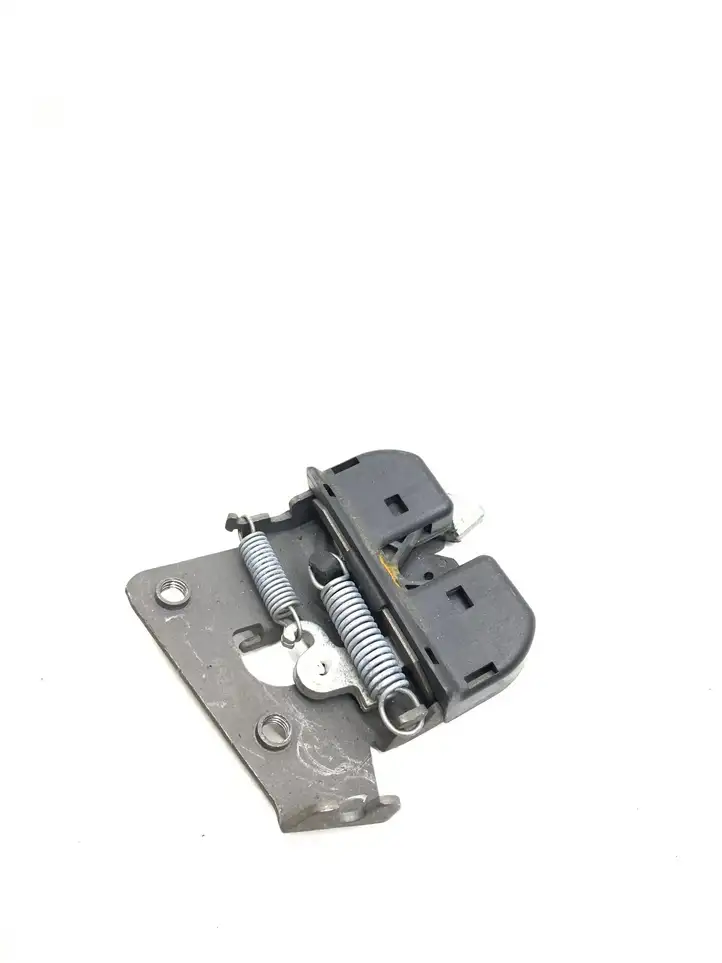 BMW 4 F32 F33 (2013 - 2017) 7112864 Прочие детали салона — фото 1