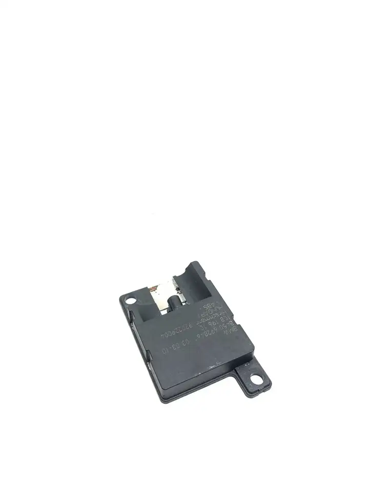BMW X5 E70 (2006 - 2013) 6928461 Bluetooth модуль — фото 3