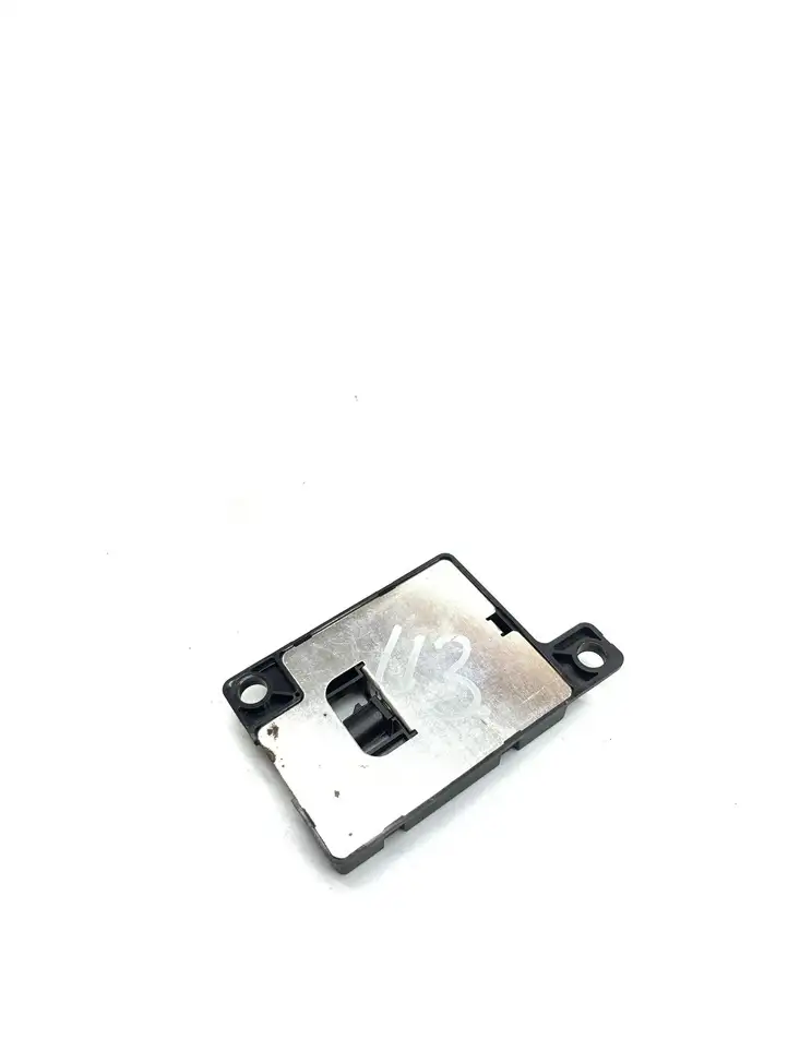 BMW X5 E70 (2006 - 2013) 6928461 Bluetooth модуль — фото 4