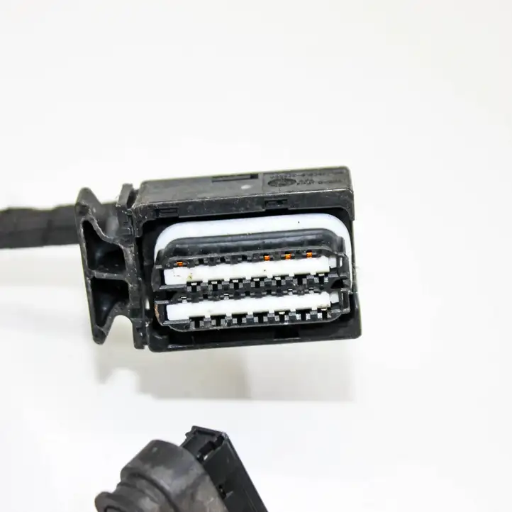 Audi Q5 SQ5 (2012 - 2017) 8R0971765C Прочая электропроводка — фото 3