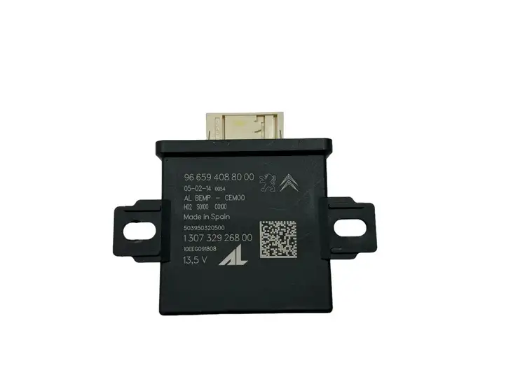 Citroen DS5 (2011 - 2018) 966594088000 Блок розжига ксенона — фото 1