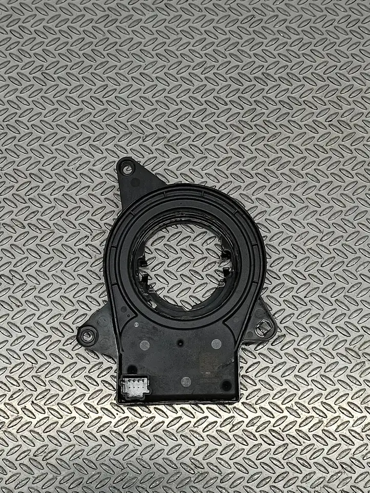 Renault Captur (2013 - 2020) 479457095R Датчик угла поворота руля — фото 3