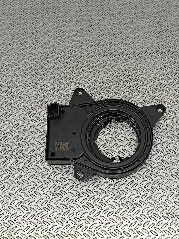 Renault Captur (2013 - 2020) 479457095R Датчик угла поворота руля — фото 4