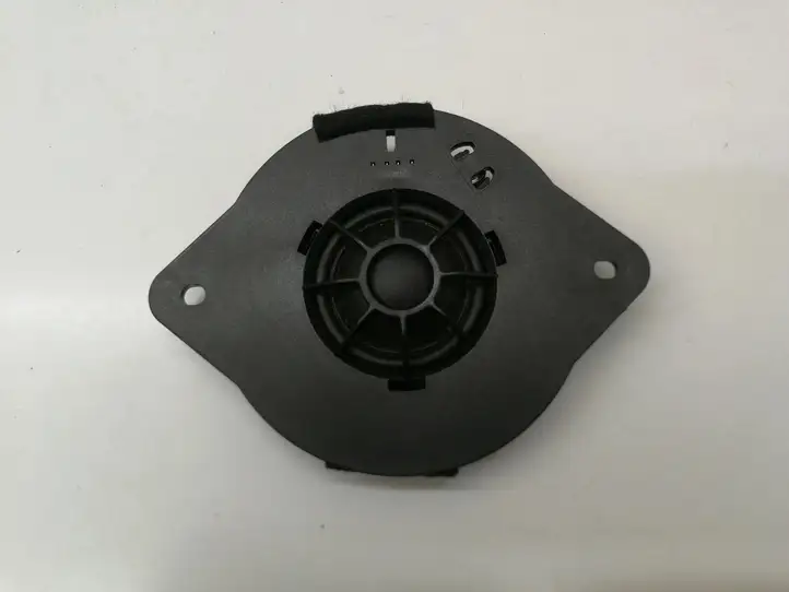 Audi A4 S4 B8 8K (2007 - 2011) 8T0035399A Динамики передних дверей — фото 1