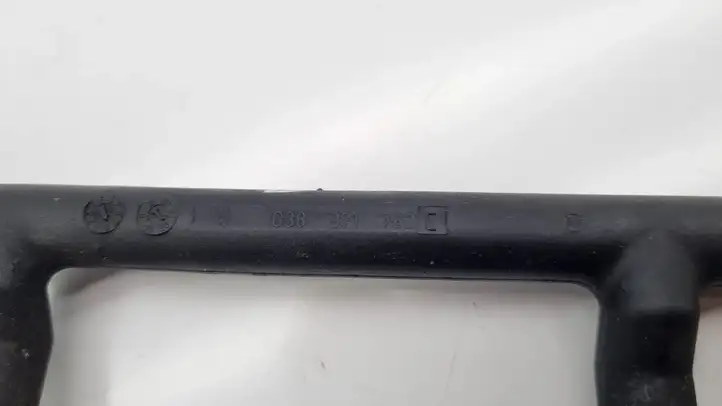 Seat Ibiza III (6L) (2002 - 2008) 038971782C Провода свечей накаливания — фото 5
