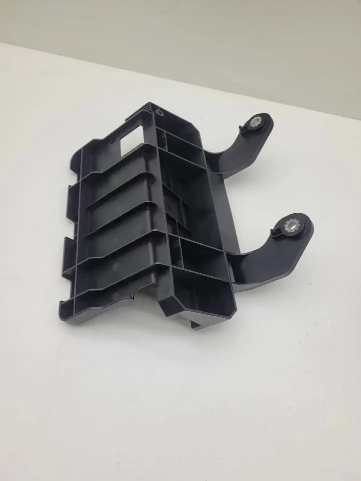 (2012 - 2016) 30659176 Блок предохранителей (комплект) — фото 6