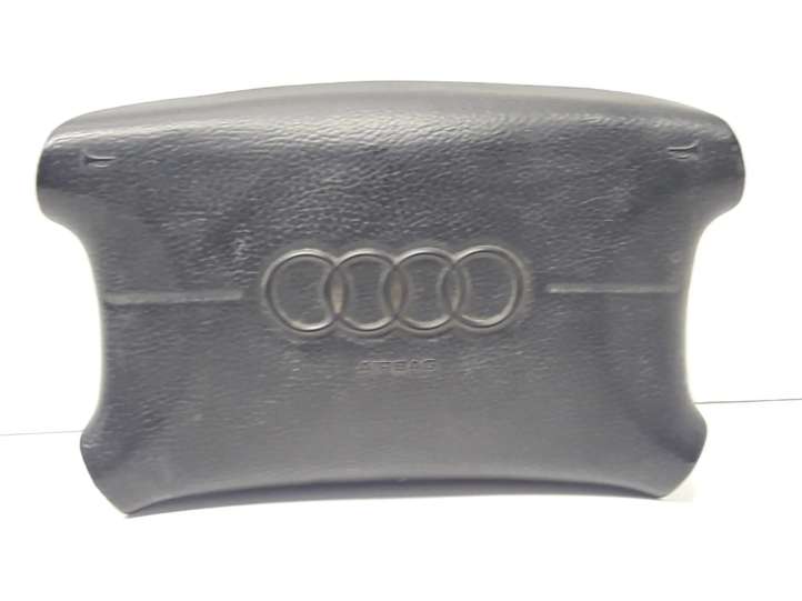 E95T2780303687 Audi A4 S4 B5 8D Vairo oro pagalvė