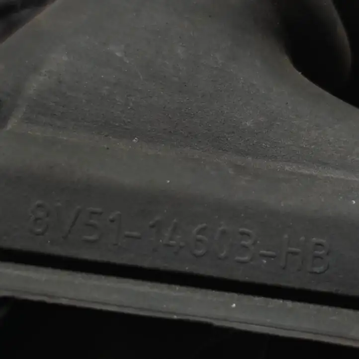 Ford Fiesta (2013 - 2017) EE01E12511817000 Проводка передней двери — фото 6