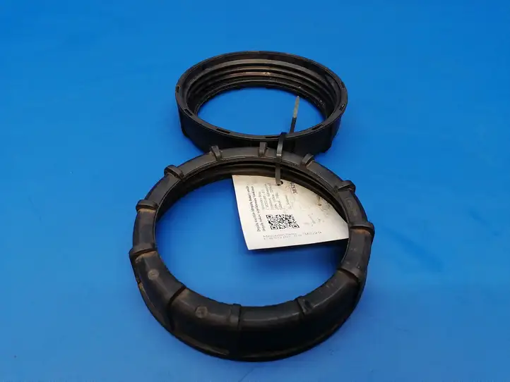 Mercedes-Benz C W203 (2000 - 2007) 1250759 Гайка топливного насоса — фото 10