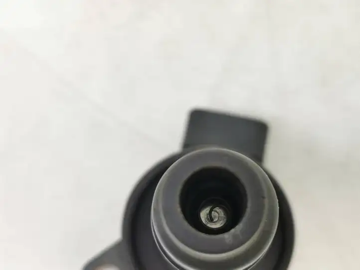 Toyota (2005 - 2014) 9008019019 Катушка зажигания — фото 5