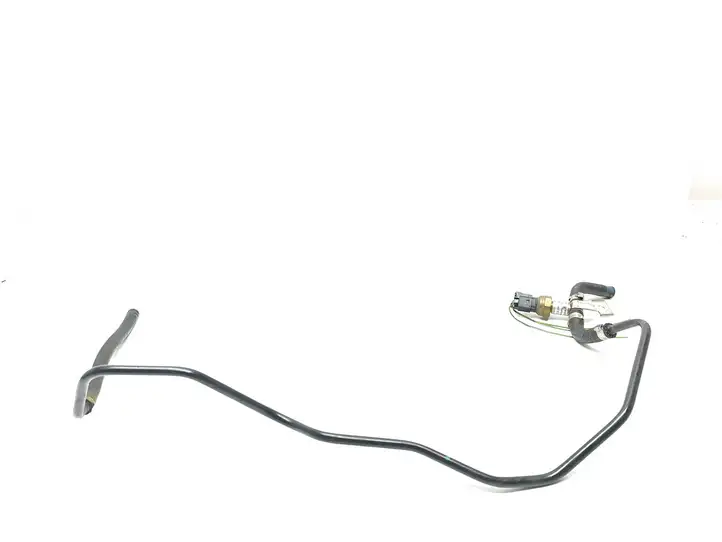 Mercedes-Benz B-class W246 (2011 - 2014) A6450700081 Датчик уровня топлива — фото 1