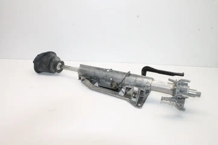 BMW 3 E90 E91 (2005 - 2012) 6786891 Вал рулевой колонки — фото 1