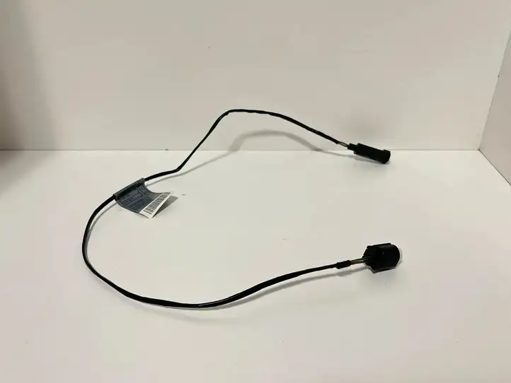 BMW 3 E90 E91 (2005 - 2012) 6928635 Прочая электропроводка — фото 1
